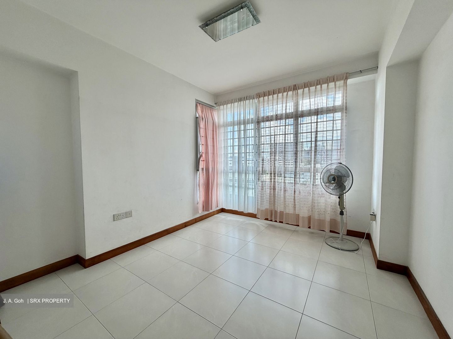 Blk 38A The River Vista @ Kallang (Kallang/Whampoa), HDB 4 Rooms #576318851